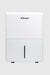 Dimplex 25L Dehumidifier DC25DEHUM - LX2001 - Homewares, Outdoor, Phone Accessories, Cases, Speakers, Headphones + More -
