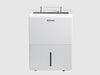 Dimplex 25L Dehumidifier DC25DEHUM - LX2001 - Homewares, Outdoor, Phone Accessories, Cases, Speakers, Headphones + More -