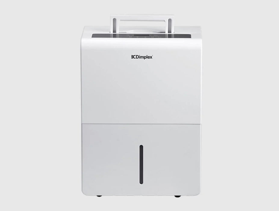 Dimplex 25L Dehumidifier DC25DEHUM - LX2001 - Homewares, Outdoor, Phone Accessories, Cases, Speakers, Headphones + More -