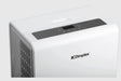 Dimplex 25L Dehumidifier DC25DEHUM - LX2001 - Homewares, Outdoor, Phone Accessories, Cases, Speakers, Headphones + More -