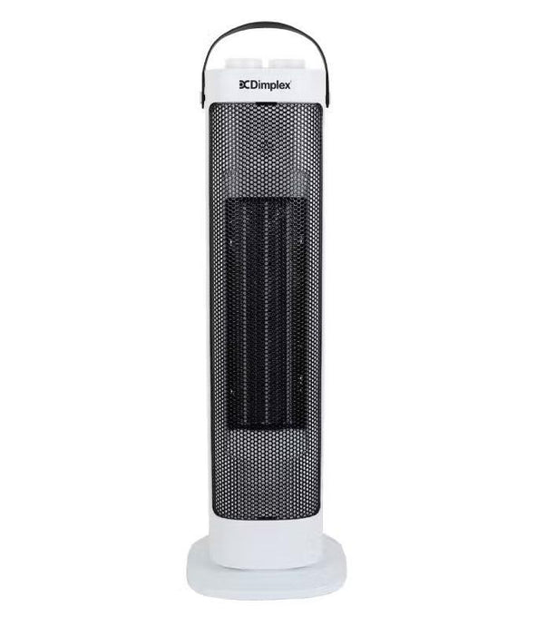 Dimplex 2KW 2000w Ceramic Tower Heater DHCH20H - LX2001 - Homewares, Outdoor, Phone Accessories, Cases, Speakers, Headphones + More -