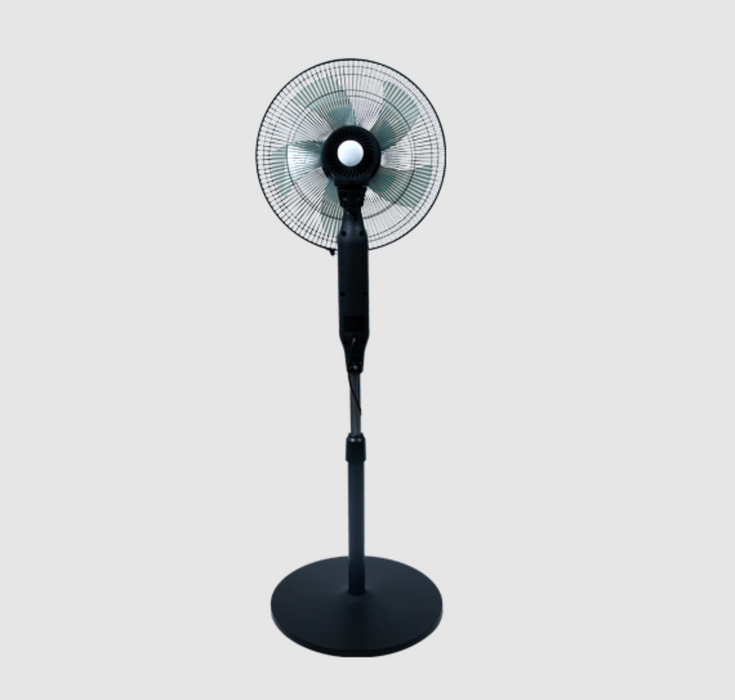Dimplex 40cm DC Digital Pedestal Fan