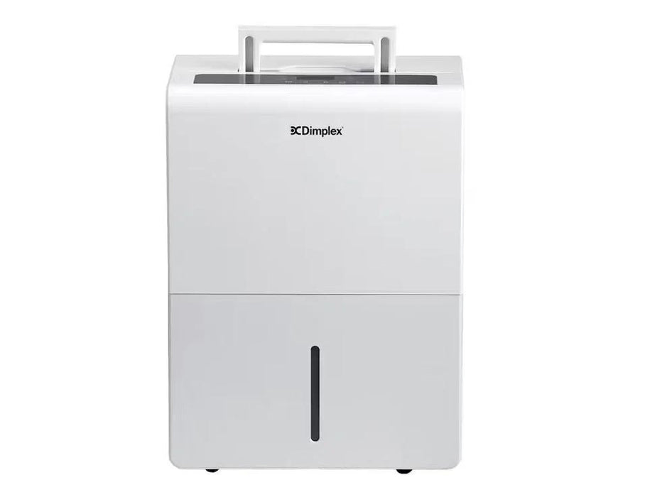 Dimplex 50L Dehumidifier DC50DEHUM - LX2001 - Homewares, Outdoor, Phone Accessories, Cases, Speakers, Headphones + More -