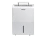 Dimplex 50L Dehumidifier DC50DEHUM - LX2001 - Homewares, Outdoor, Phone Accessories, Cases, Speakers, Headphones + More -