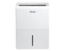 Dimplex 50L Dehumidifier DC50DEHUM - LX2001 - Homewares, Outdoor, Phone Accessories, Cases, Speakers, Headphones + More -