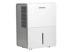 Dimplex 50L Dehumidifier DC50DEHUM - LX2001 - Homewares, Outdoor, Phone Accessories, Cases, Speakers, Headphones + More -