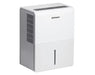 Dimplex 50L Dehumidifier DC50DEHUM - LX2001 - Homewares, Outdoor, Phone Accessories, Cases, Speakers, Headphones + More -