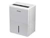 Dimplex 50L Dehumidifier DC50DEHUM - LX2001 - Homewares, Outdoor, Phone Accessories, Cases, Speakers, Headphones + More -