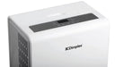 Dimplex 50L Dehumidifier DC50DEHUM - LX2001 - Homewares, Outdoor, Phone Accessories, Cases, Speakers, Headphones + More -
