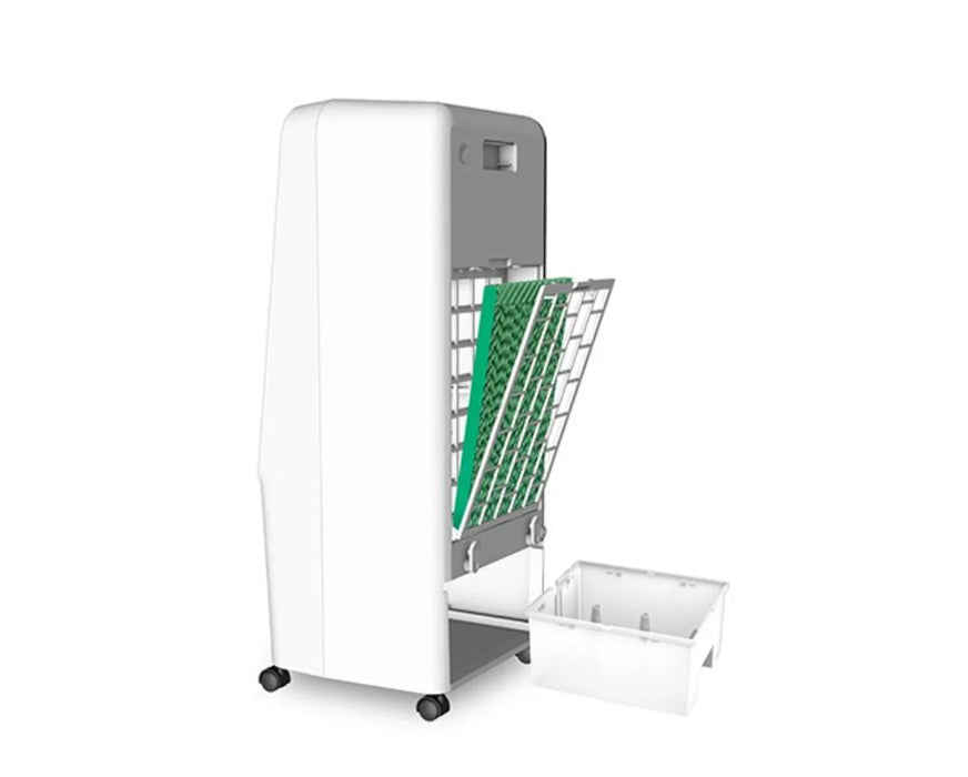 Dimplex 7L Evaporative Cooler DCEVP7 - LX2001 - Homewares, Outdoor, Phone Accessories, Cases, Speakers, Headphones + More -