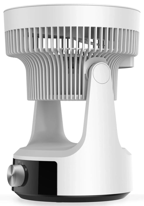Dimplex Air Circulator with Manual Controls - LX2001 - Homewares, Outdoor, Phone Accessories, Cases, Speakers, Headphones + More -