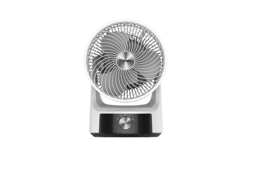 Dimplex Air Circulator with Manual Controls - LX2001 - Homewares, Outdoor, Phone Accessories, Cases, Speakers, Headphones + More -