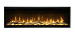 Dimplex Real Flame Ignite Evolve 1500mm 2kW Electric Fireplace - Black EVO1500-AU - LX2001 - Homewares, Outdoor, Phone Accessories, Cases, Speakers, Headphones + More -