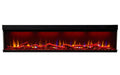 Dimplex Real Flame Ignite XL Bold Electric Fire Fireplace 1800mm BXLF1800-AU - LX2001 - Homewares, Outdoor, Phone Accessories, Cases, Speakers, Headphones + More -