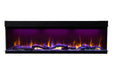 Dimplex Real Flame Ignite XL Bold Electric Fire Fireplace 1200mm BXLF1200-AU - LX2001 - Homewares, Outdoor, Phone Accessories, Cases, Speakers, Headphones + More -