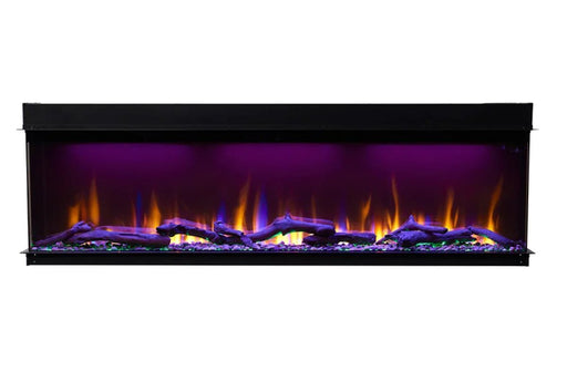 Dimplex Real Flame Ignite XL Bold Electric Fire Fireplace 1800mm BXLF1800-AU - LX2001 - Homewares, Outdoor, Phone Accessories, Cases, Speakers, Headphones + More -