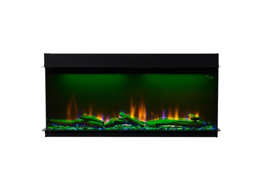 Dimplex Real Flame Ignite XL Bold Electric Fire Fireplace 1800mm BXLF1800-AU - LX2001 - Homewares, Outdoor, Phone Accessories, Cases, Speakers, Headphones + More -