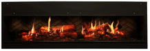 Dimplex Real Flame OPTI-V Double Electric Fireplace - LX2001 - Homewares, Outdoor, Phone Accessories, Cases, Speakers, Headphones + More -