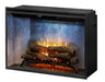 Dimplex Revillusion 36" Electric Firebox Fireplace RBF36C-AU - LX2001 - Homewares, Outdoor, Phone Accessories, Cases, Speakers, Headphones + More -