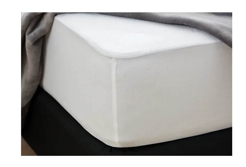 Dimplex Single Fitted Electric Blanket DHDEPS - LX2001 - Homewares, Outdoor, Phone Accessories, Cases, Speakers, Headphones + More -