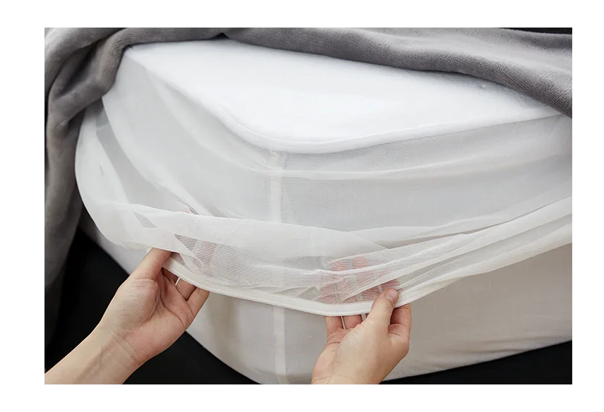 Dimplex Single Fitted Electric Blanket DHDEPS - LX2001 - Homewares, Outdoor, Phone Accessories, Cases, Speakers, Headphones + More -