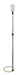 Divers Mate 3 Prong Telescopic Spear with Sling AM1600 - LX2001 - Homewares, Outdoor, Phone Accessories, Cases, Speakers, Headphones + More -