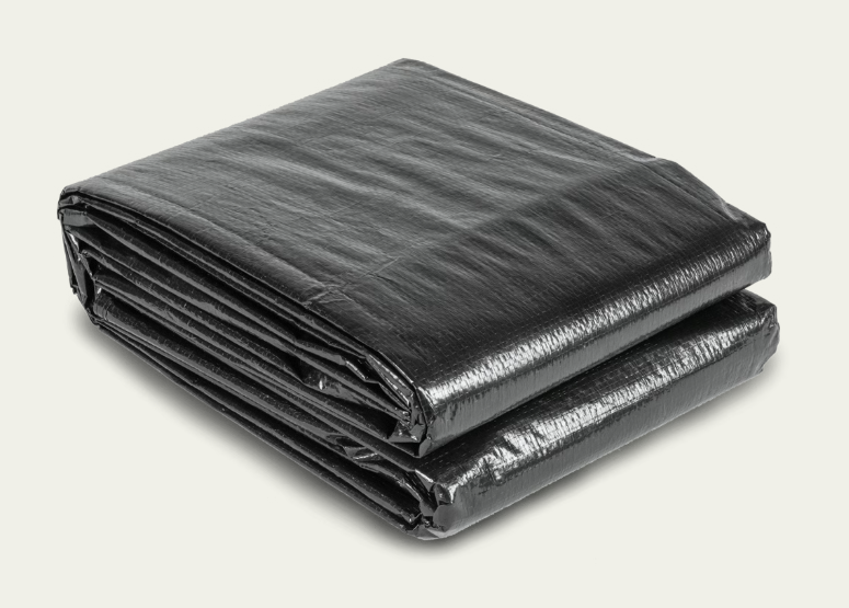 Dometic Awning Footprint fits RAP390