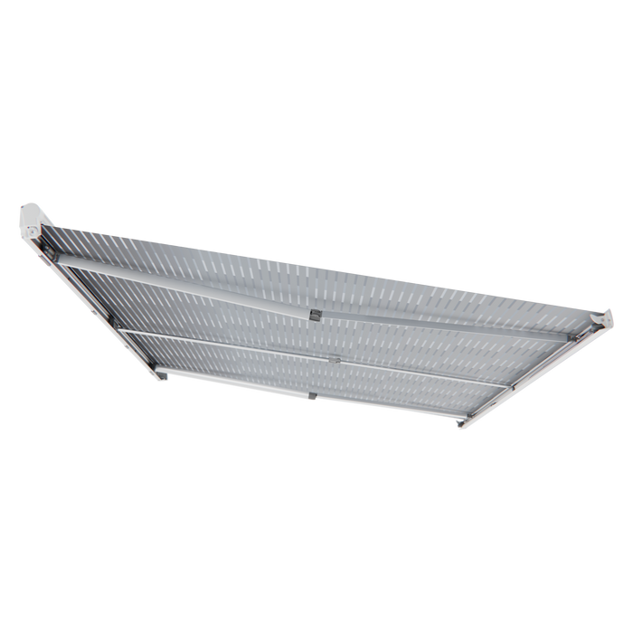 Dometic BAW3000 3.5m Box Awning - White