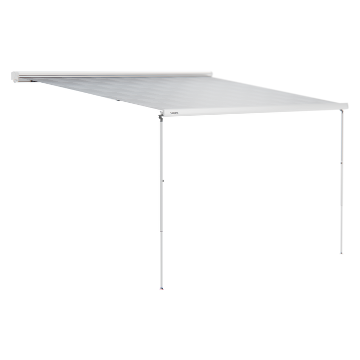 Dometic BAW3000 3m Box Awning - White