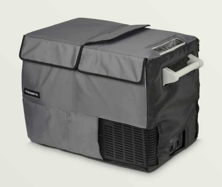 Dometic CFF45 Portable Fridge / Freezer 44L w/ Cover