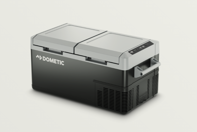 Dometic CFF50 Portable Fridge / Freezer - 50L