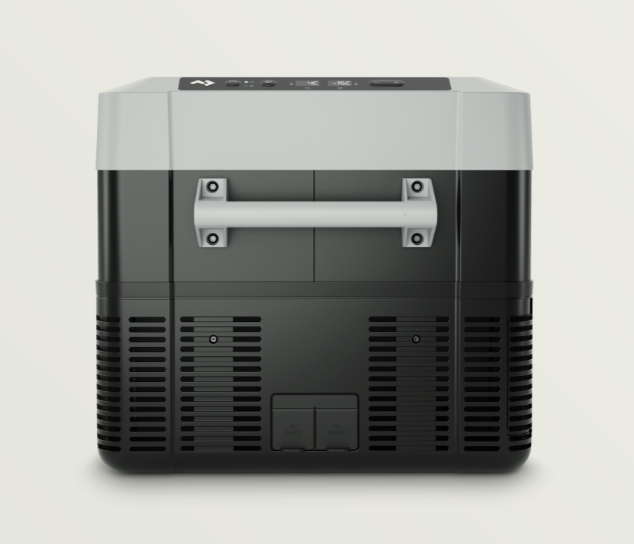 Dometic CFF50 Portable Fridge / Freezer - 50L