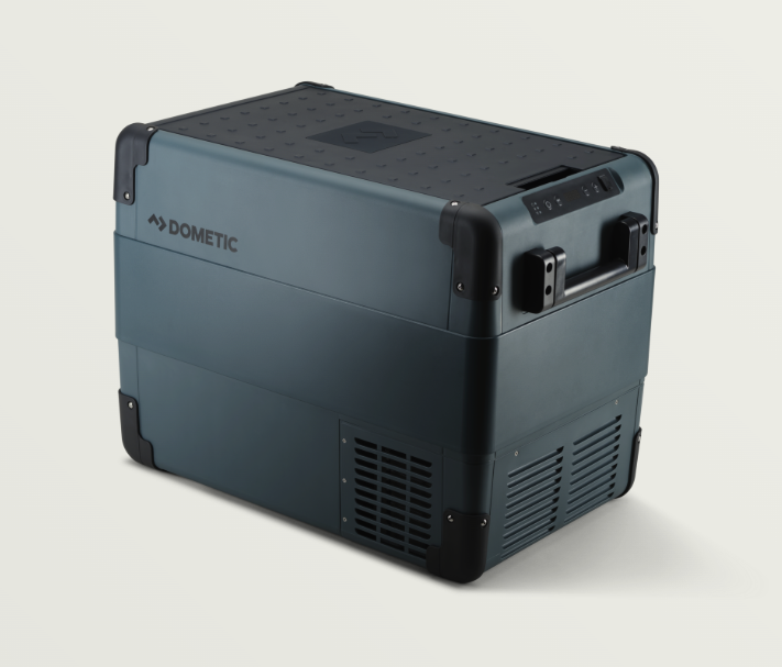 Dometic CFX2 45 Ocean Fridge / Freezer - 45L