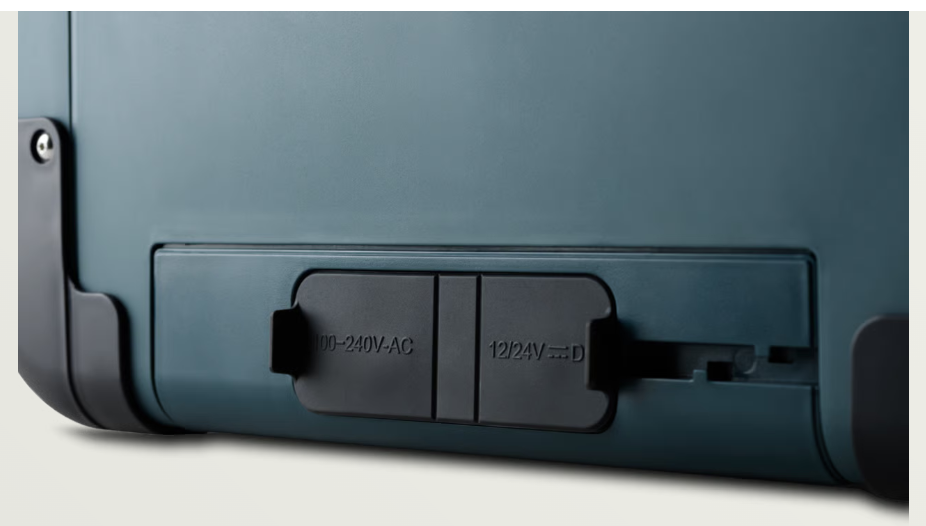 Dometic CFX2 57 Ocean Fridge / Freezer - 57L