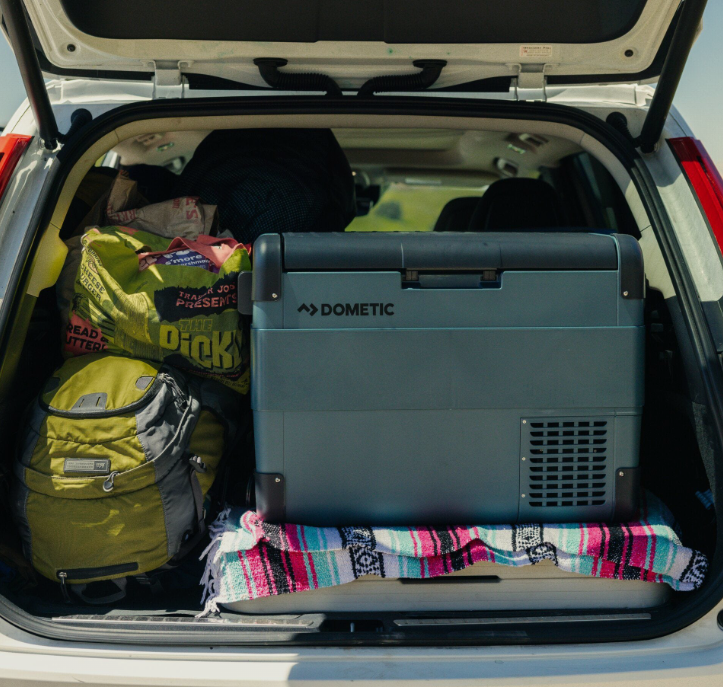 Dometic CFX2 57 Ocean Fridge / Freezer - 57L