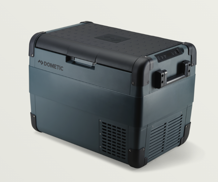 Dometic CFX2 57 Ocean Fridge / Freezer - 57L