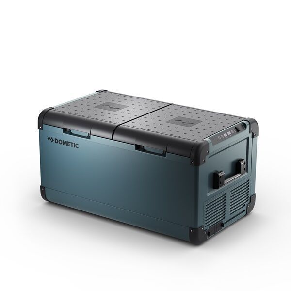Dometic CFX2 95  Ocean Portable Dual Zone Fridge / Freezer - 94L