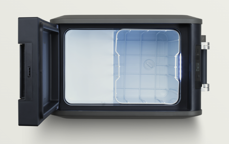 Dometic CFX5 25 Fridge / Freezer - 25L