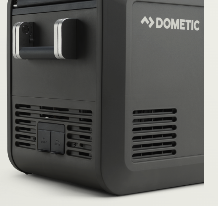 Dometic CFX5 25 Fridge / Freezer - 25L