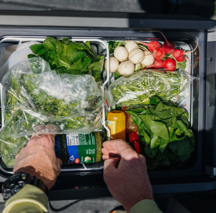 Dometic CFX5 25 Fridge / Freezer - 25L