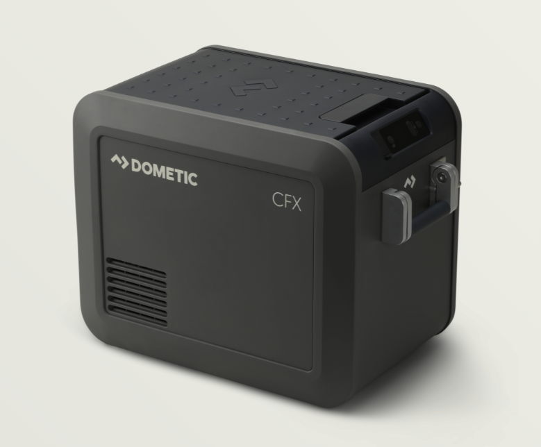 Dometic CFX5 25 Fridge / Freezer - 25L