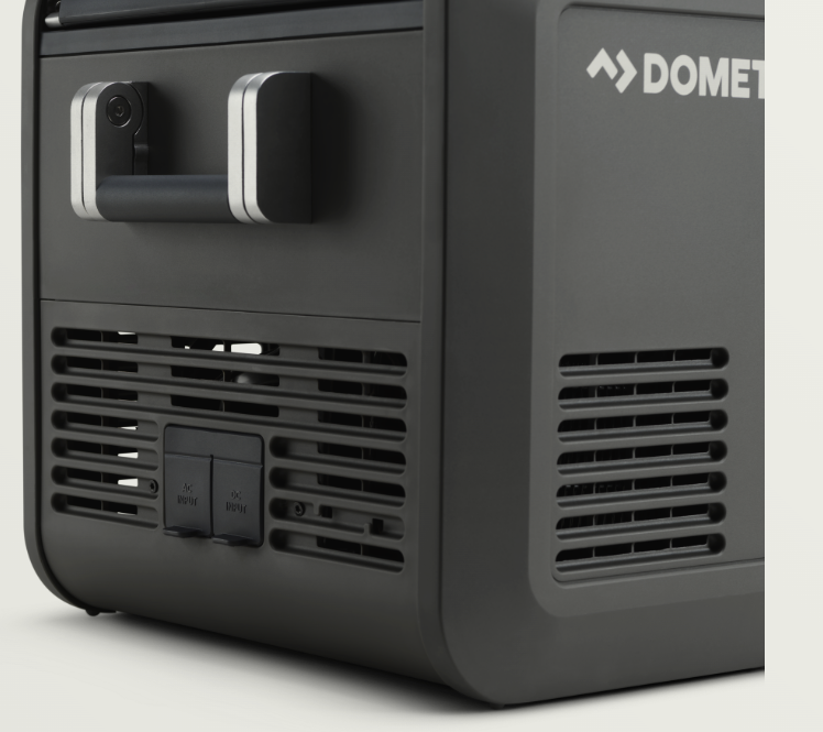 Dometic CFX5 35 Fridge / Freezer - 36L