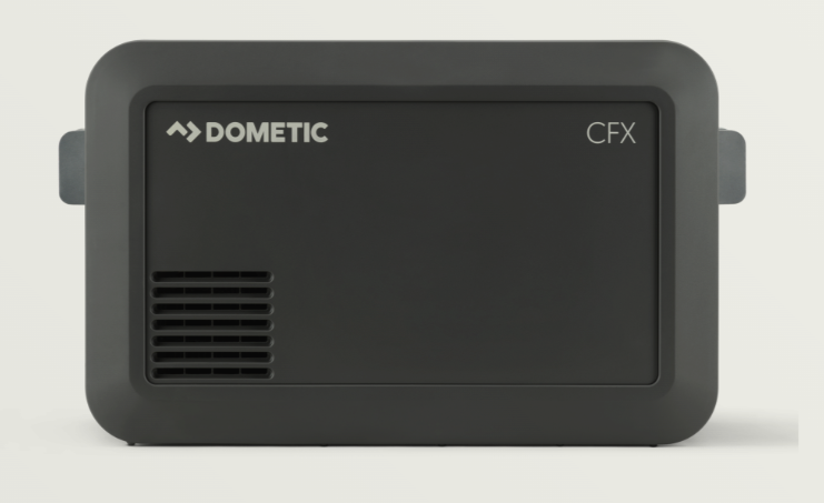 Dometic CFX5 35 Fridge / Freezer - 36L