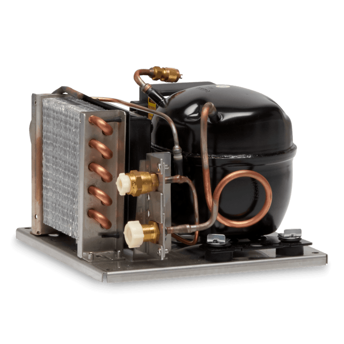 Dometic CU 85 ColdMachine Cooling Unit