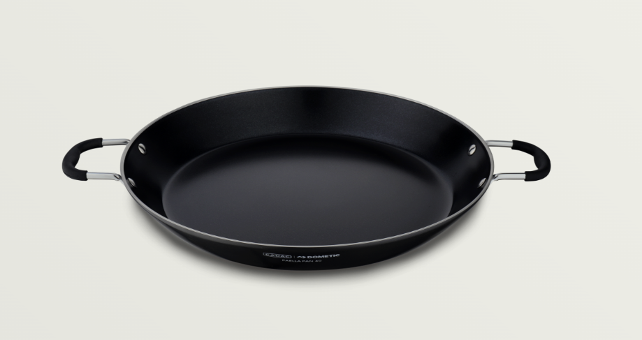 Dometic Cadac Paella Pan for Carri Chef 40
