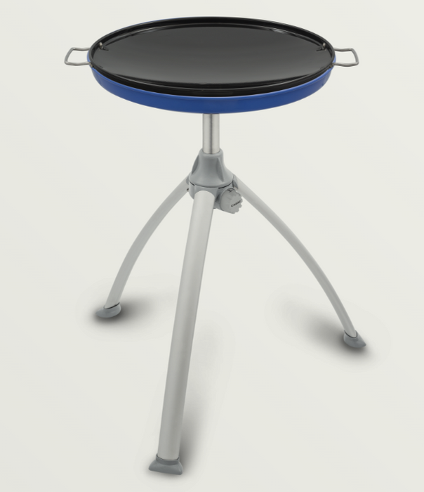 Dometic Cadac Skottel Braai BBQ