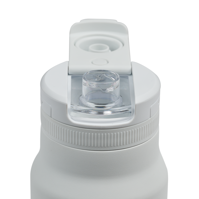 Dometic Chug Bottle 1.2L - Frost