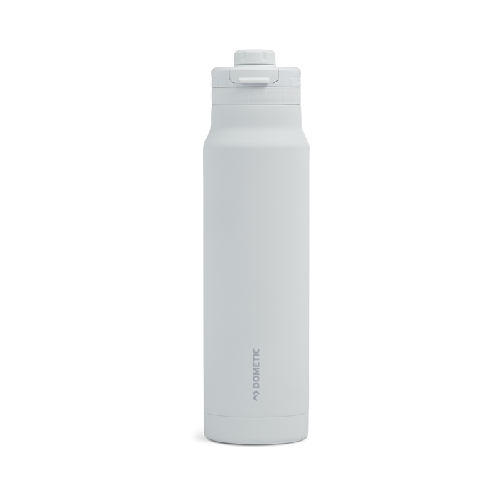 Dometic Chug Bottle 1.2L - Frost