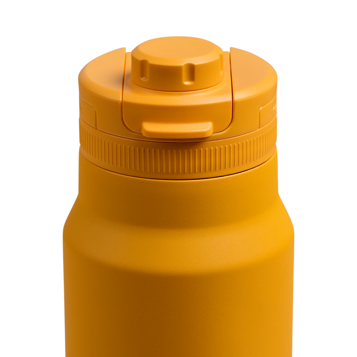 Dometic Chug Bottle 1.2L - Glow
