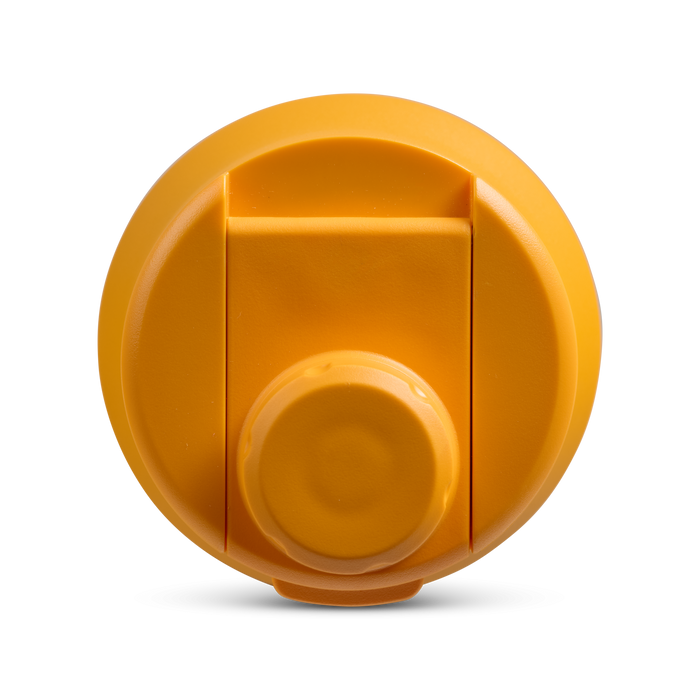 Dometic Chug Bottle 1.2L - Glow